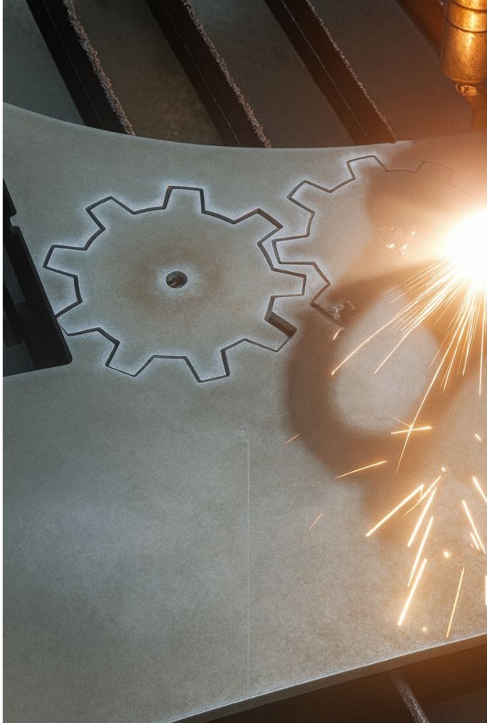 KAUANY DE JESUS (4).jpg