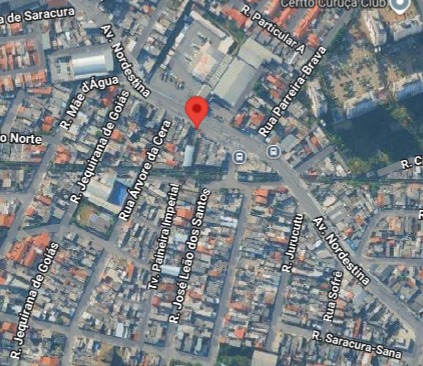 WhatsApp Image 2025-11-27 at 10.44.53.jpeg