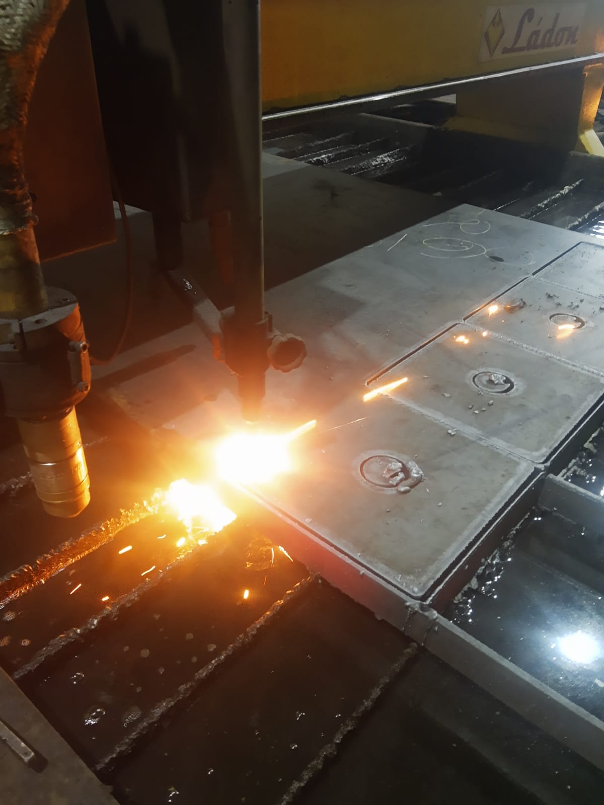 WhatsApp Image 2025-11-25 at 09.13.55 (1).jpeg