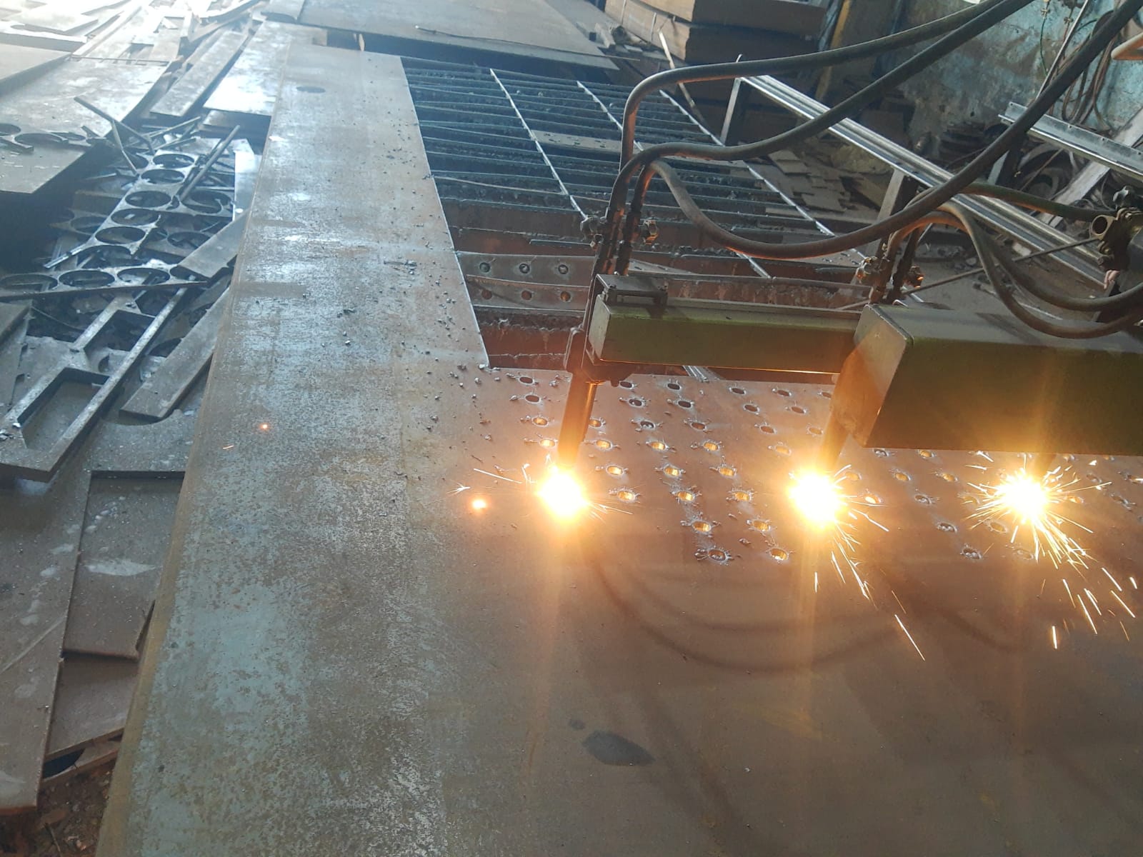 WhatsApp Image 2025-11-25 at 09.12.53 (1).jpeg