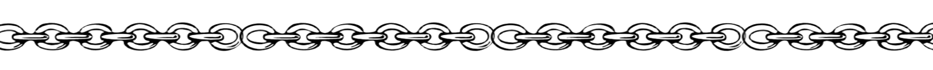 KAUANY DE JESUS (7).png