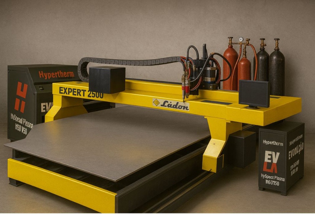 KAUANY DE JESUS (3).jpg