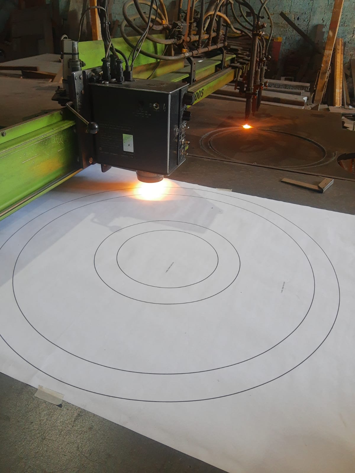 WhatsApp Image 2025-11-26 at 17.36.34.jpeg