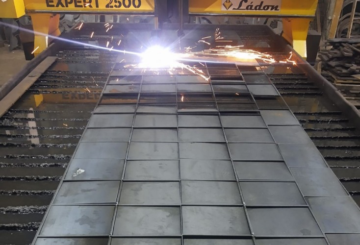 WhatsApp Image 2025-11-27 at 16.02.44.jpeg