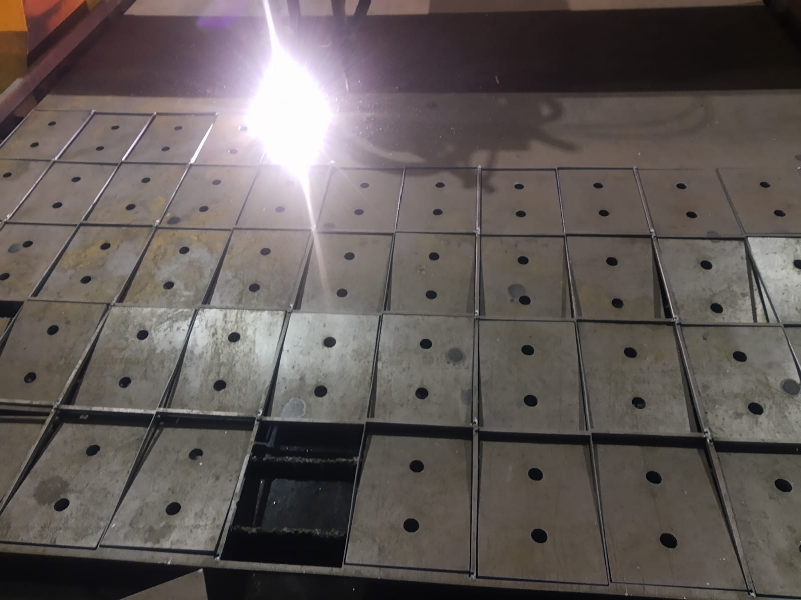 WhatsApp Image 2025-11-25 at 09.12.54 (1).jpeg