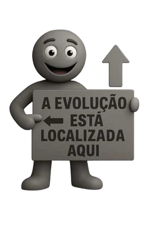 WhatsApp Image 2025-11-27 at 13.36.51 (2).png