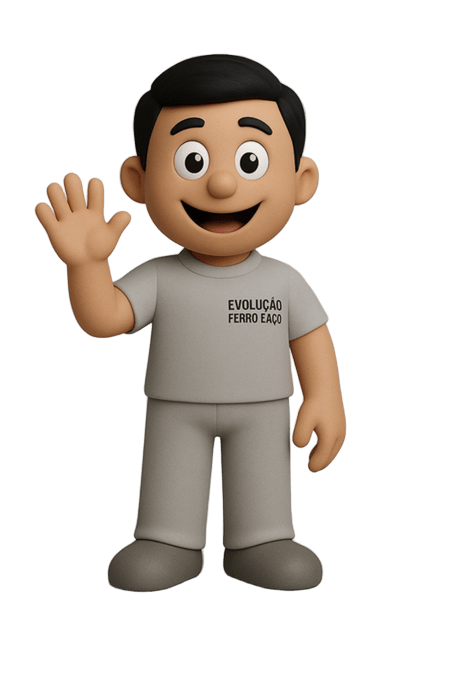 27_11_2025, 13_58_12 (1) (1) (1).png